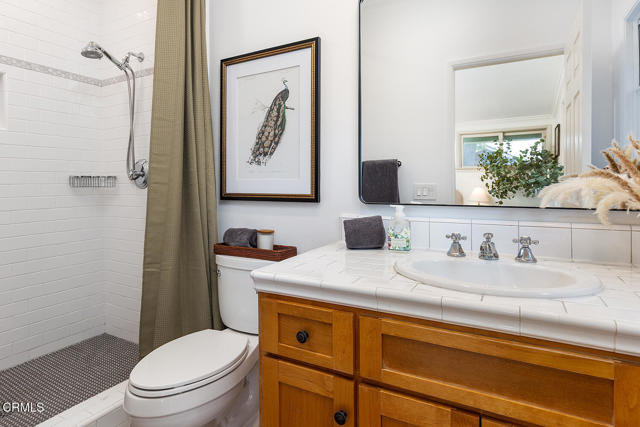 Detail Gallery Image 18 of 58 For 958 966 E Orange Grove Bld, Pasadena,  CA 91104 - – Beds | – Baths