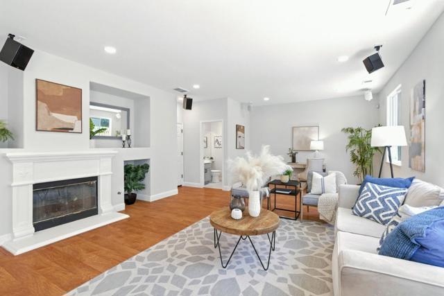4681 La Crescent Loop, San Jose CA: https://media.crmls.org/mediaz/bf3a505f-40c1-435f-bdba-dbc07ee245eb.jpg