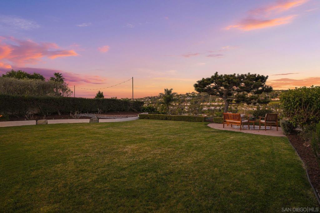 2644 La Costa Ave - photo 2