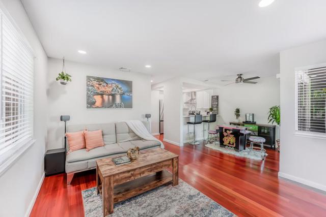563 Groth Place, San Jose CA: https://media.crmls.org/mediaz/bf3a5a0b-f040-440f-b018-0950c63b42b9.jpg
