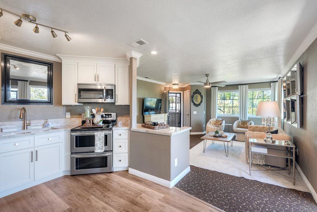 3475 Paseo De Brisas - photo 10