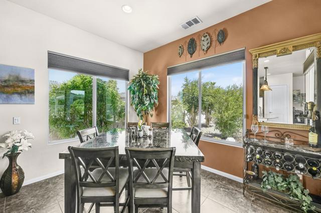 81662 Corte Valdemoro, Indio CA: https://media.crmls.org/mediaz/bf3a7124-bd16-4f86-8b2a-3194f2ca968e.jpg
