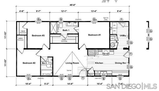 1080 Landavo Rancho Rd, Escondido CA: https://media.crmls.org/mediaz/bf3a9e55-aca2-46b4-b280-305c0a27a1f7.jpg