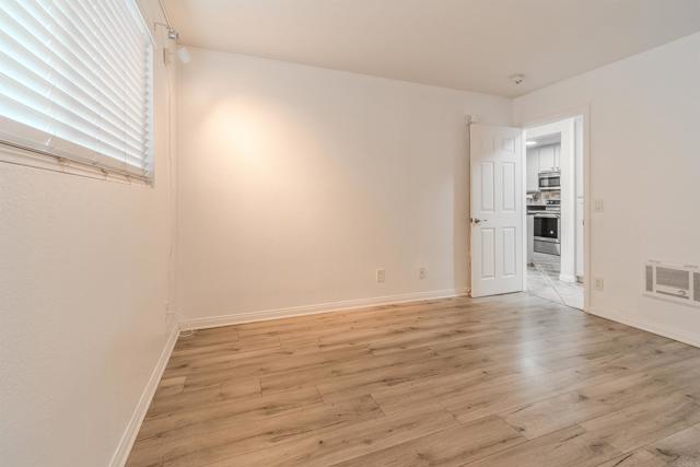 Detail Gallery Image 20 of 55 For 9860 Dale Ave #D10,  Spring Valley,  CA 91977 - 1 Beds | 1 Baths