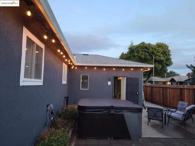 419 Matthew Plz, Lodi CA: https://media.crmls.org/mediaz/bf3ad606-3461-4a41-8cdc-0197a91a725a.jpg
