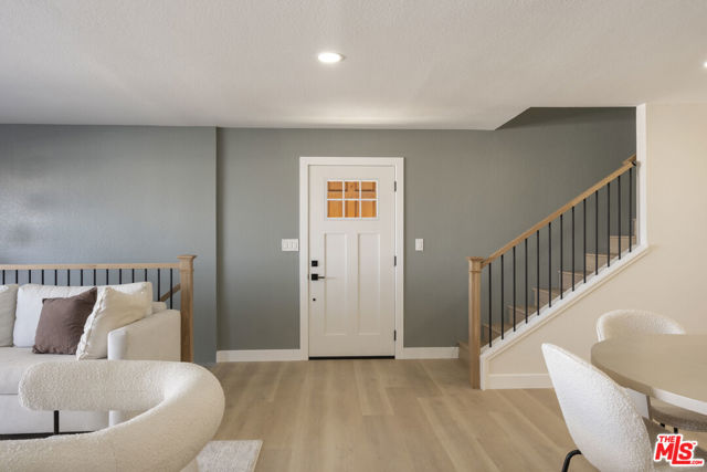 1747 Wollacott Street, Redondo Beach, California 90278, 3 Bedrooms Bedrooms, 0 ,3 BathroomsBathrooms,Residential,For Sale,Wollacott,0,26855783
