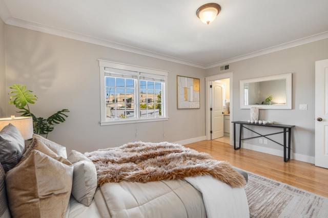 1705 Palm Avenue, San Mateo CA: https://media.crmls.org/mediaz/bf3ad9ea-7a6a-4b8b-88b9-d6b3f34e8be1.jpg