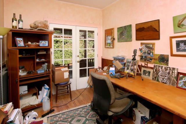46 Valley View Road, Watsonville CA: https://media.crmls.org/mediaz/bf3ae6e6-63fe-498e-a27c-b3e345320665.jpg