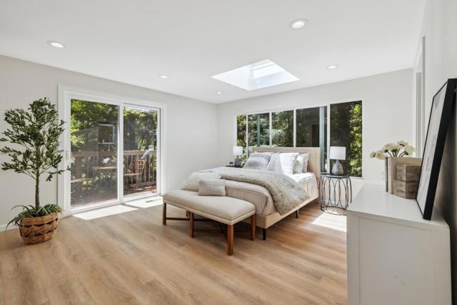 200 Shady Lane, Boulder Creek CA: https://media.crmls.org/mediaz/bf3aecc0-2437-43df-acdd-65c6108289d6.jpg