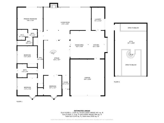 1736 Frobisher Way, San Jose CA: https://media.crmls.org/mediaz/bf3b119f-6b13-4fa1-b162-de6682b66a62.jpg
