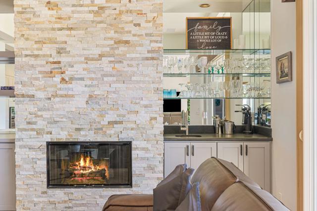 236 Eagle Dance Circle, Palm Desert, CA 92211