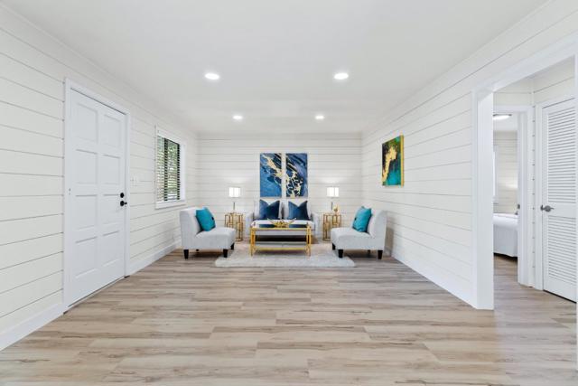 1105 Valota Road, Redwood City CA: https://media.crmls.org/mediaz/bf3b3048-f9e4-4e6d-8e60-66e7992f3a46.jpg