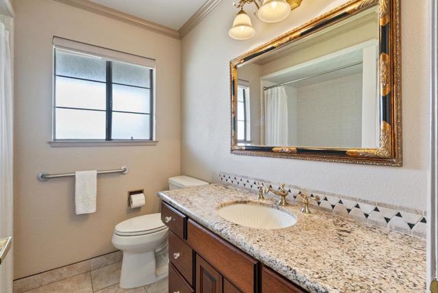 745 Ambrose Drive, Salinas CA: https://media.crmls.org/mediaz/bf3b56e9-d817-4724-8c11-2afe559619e1.jpg