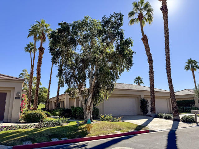 54974 Oaktree, La Quinta CA: https://media.crmls.org/mediaz/bf3b8eb9-44c1-4fa9-b336-34c9d635b233.jpg
