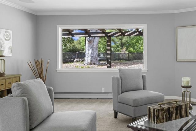 18301 Idylwild Road, Los Gatos CA: https://media.crmls.org/mediaz/bf3baae7-afec-4bd1-be74-1ae615792e64.jpg