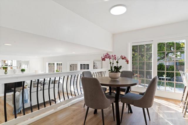 433 Hyde Park Drive, San Jose CA: https://media.crmls.org/mediaz/bf3bb0cb-0a86-4d90-9ddb-bc1eb5f54d16.jpg