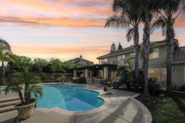 5106 Eastbourne Drive, San Jose CA: https://media.crmls.org/mediaz/bf3bb995-ef36-440f-af79-f1c504b5154c.jpg