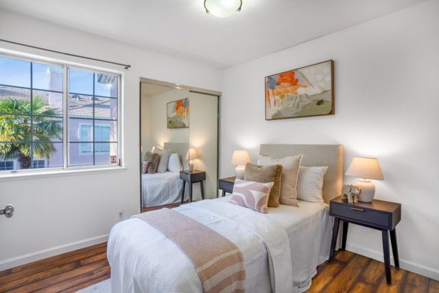 388 Montecito Way, Milpitas CA: https://media.crmls.org/mediaz/bf3bfd56-fabd-4646-8095-b0c577ffb4cd.jpg