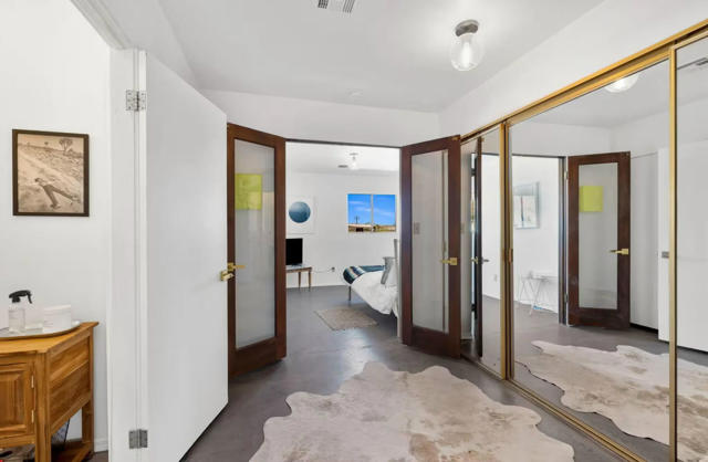 7657 N Star Avenue, 29 Palms CA: https://media.crmls.org/mediaz/bf3c0d30-3d25-4e77-b381-f7e56c6fbaee.jpg