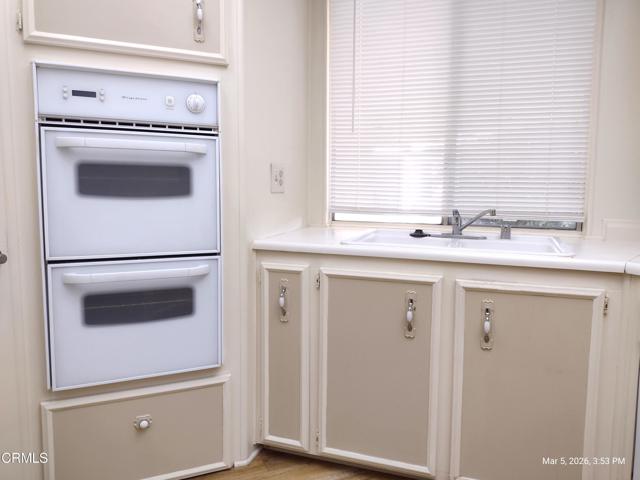 Detail Gallery Image 9 of 49 For 182 Rancho Adolfo Dr #83,  Camarillo,  CA 93012 - 2 Beds | 2 Baths