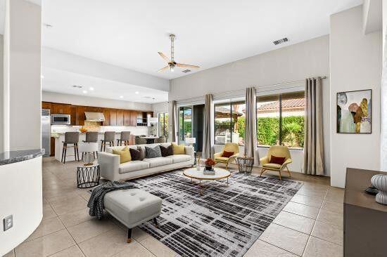 Image 1 of 11 For 49530 Marne Court