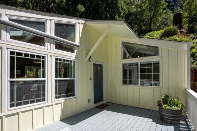 14566 Old Japanese Road, Los Gatos CA: https://media.crmls.org/mediaz/bf3c2a21-31c7-4fca-8877-da871c4f379a.jpg
