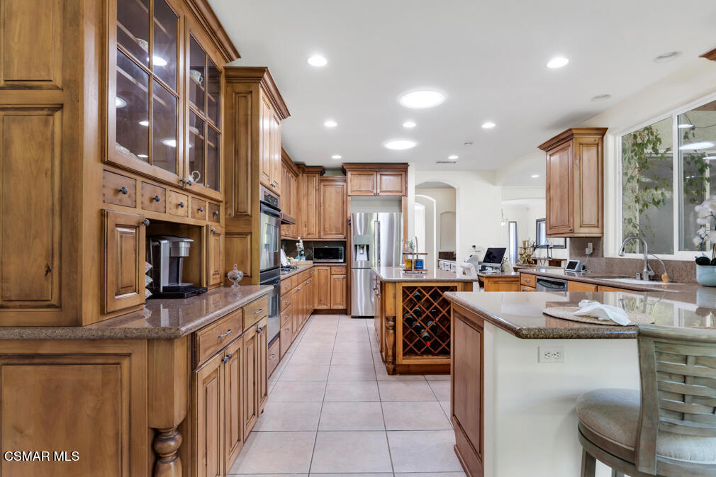 MLS #226003178 image #19