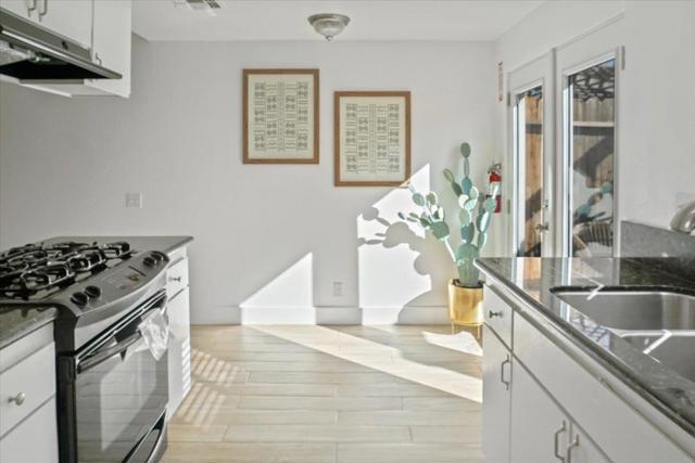 Image 31 of 61 For 6806575 Cll Bolsa