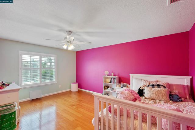 812 Westgate Drive, Vacaville CA: https://media.crmls.org/mediaz/bf3c4cc0-83ad-4f2d-b4c6-1437215c1e6b.jpg