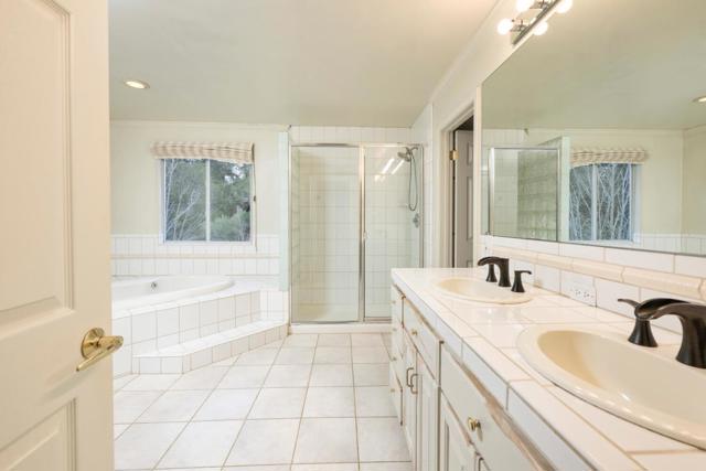 112 JANE Drive, Woodside CA: https://media.crmls.org/mediaz/bf3c5532-4da3-4ca5-8994-641f90a94301.jpg