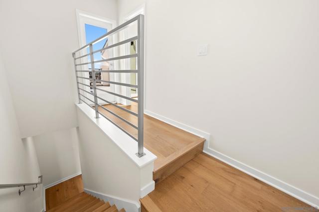 Image 16 of 29 For 3780 32nd Street