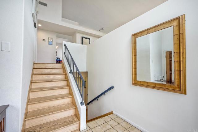 Detail Gallery Image 25 of 51 For 289 Hygeia Ct, Encinitas,  CA 92024 - 3 Beds | 2 Baths