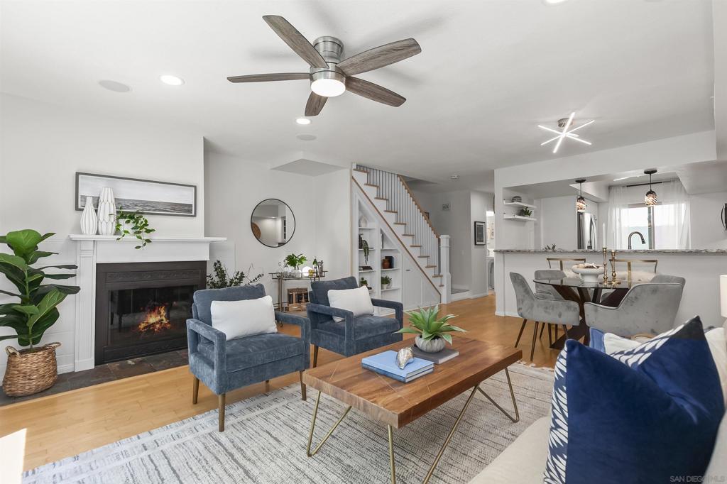 3037 Ingelow Street #6