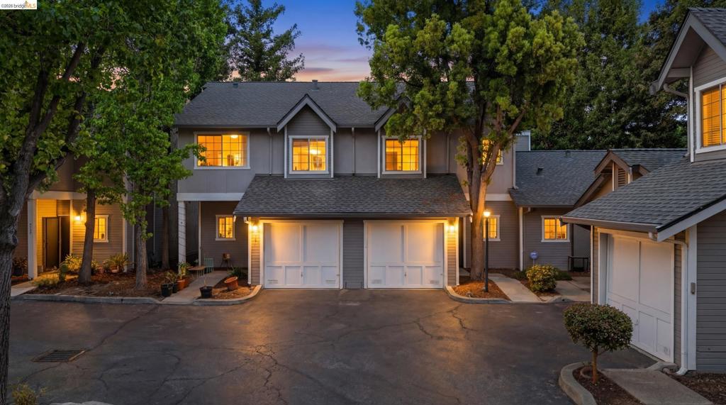 226 Birch Creek Dr