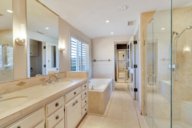 316 Pointing Rock Drive, Borrego Springs CA: https://media.crmls.org/mediaz/bf3ce1ee-7670-4d71-a990-d6c8e91cb206.jpg