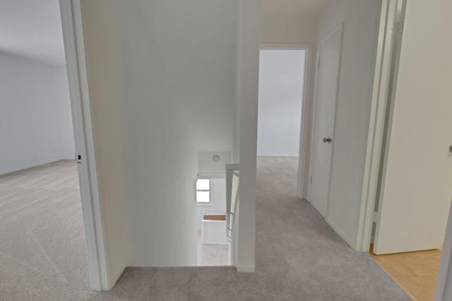 523 Hull Avenue, San Jose CA: https://media.crmls.org/mediaz/bf3d133b-d99e-4fe9-8fe0-0fd35e021e16.jpg