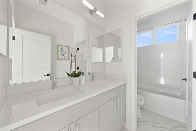 801 Fassler Avenue, Pacifica CA: https://media.crmls.org/mediaz/bf3d13a6-863f-4f2c-b74c-a0b2d7699468.jpg