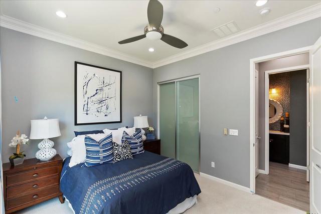 51678 Hawthorne Court, Indio CA: https://media.crmls.org/mediaz/bf3d309e-e7ac-4649-bdf3-d90faa9eb978.jpg