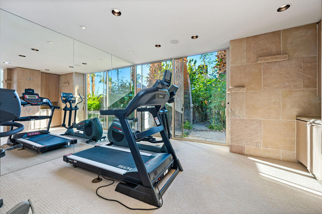 MLS #219138770DA image #8