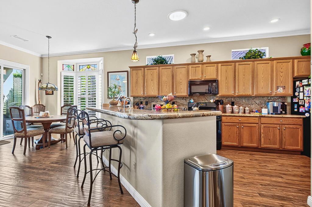 MLS #219139140DA image #4