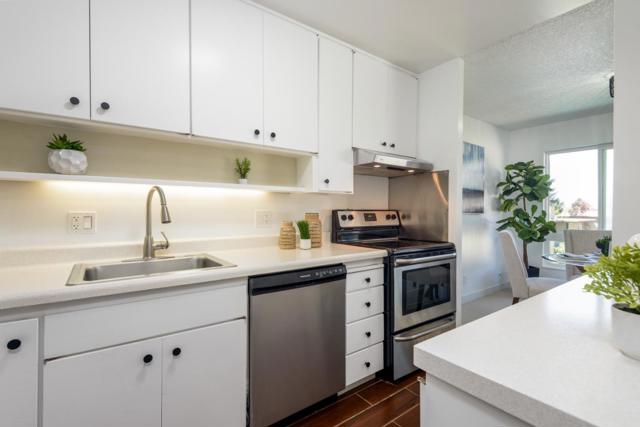 800 N Delaware Street, San Mateo CA: https://media.crmls.org/mediaz/bf3d3dac-59ce-4c19-8084-145da518b4ce.jpg