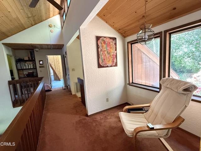 32691 Pearl Drive, Fort Bragg CA: https://media.crmls.org/mediaz/bf3d3df4-abc6-4722-9372-7c1d467b48c9.jpg