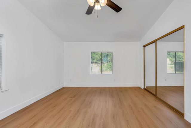 4028 Dawn Road, Mariposa CA: https://media.crmls.org/mediaz/bf3d48ab-004a-494c-9b8e-88069e17be92.jpg