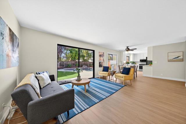 4315 Montmorency Court, San Jose CA: https://media.crmls.org/mediaz/bf3d4e22-fd12-47a0-9ca5-e09334e1022d.jpg