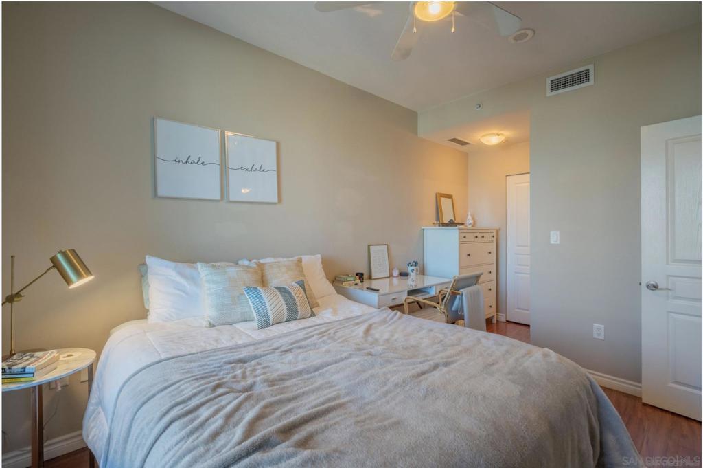 300 Beech St - photo 13