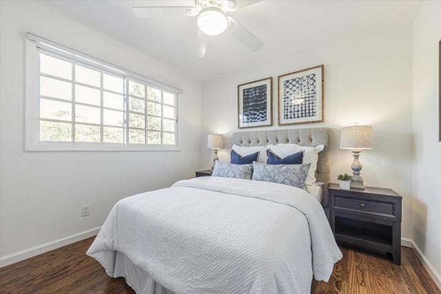 1350 Elwood Drive, Los Gatos CA: https://media.crmls.org/mediaz/bf3d5a6e-31b1-4719-ab8e-95016c2e9022.jpg