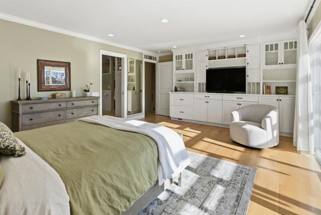 74 Via Del Sol, Watsonville CA: https://media.crmls.org/mediaz/bf3d6605-ff33-4259-9f48-1fff671531b9.jpg