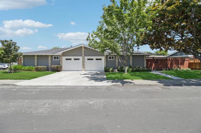 193 Roxbury Street, Santa Clara CA: https://media.crmls.org/mediaz/bf3d8255-7837-4d90-a96f-f07f9e436530.jpg