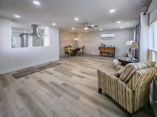 88 Dunes Circle, Cathedral City CA: https://media.crmls.org/mediaz/bf3d8e98-979d-4d1c-b319-b11f59e91f10.jpg