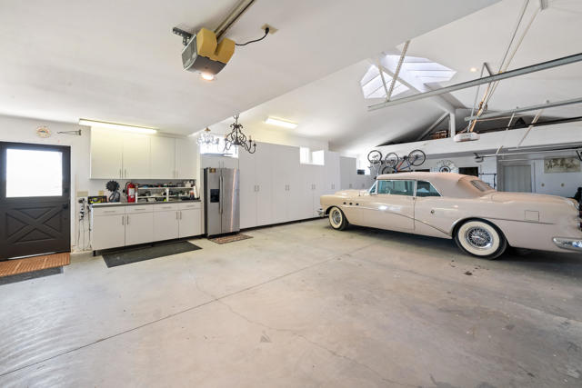 56375 Bighorn Drive, Mountain Center CA: https://media.crmls.org/mediaz/bf3d98f2-e3d4-4d9e-a6fa-008f288a2c85.jpg